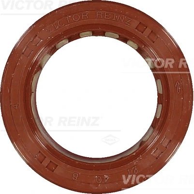 SIMERING ARBORE COTIT VICTOR REINZ 81-40328-00 - Compatibil cu HONDA