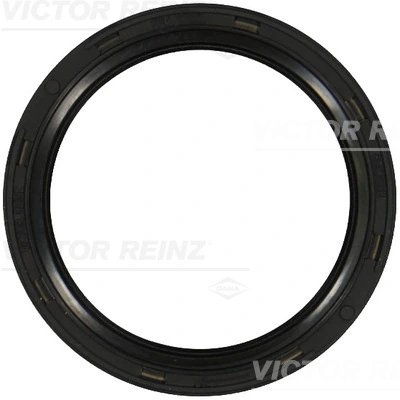 SIMERING ARBORE COTIT VICTOR REINZ 81-40458-00 - Compatibil cu DODGE, FREIGHTLINER, JEEP, MERCEDES-BENZ, MERCEDES-BENZ (FJDA)