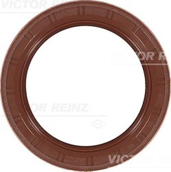 Simering arbore cotit Victor Reinz 81-40874-00