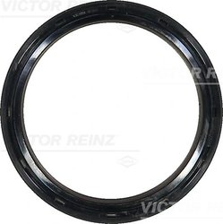 Simering arbore cotit Victor Reinz 81-41219-00