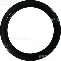 SIMERING ARBORE COTIT VICTOR REINZ 81-41271-00 - Compatibil cu NISSAN, RENAULT