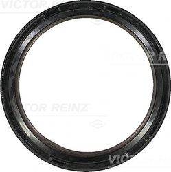 Simering arbore cotit Victor Reinz 81-41297-00