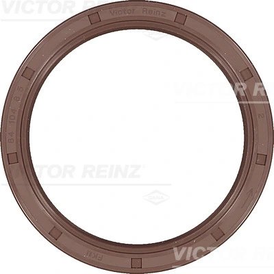 SIMERING ARBORE COTIT VICTOR REINZ 81-41272-00 - Compatibil cu NISSAN, RENAULT