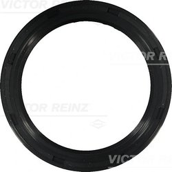 SIMERING ARBORE COTIT VICTOR REINZ 81-42382-00 - Compatibil cu FORD, FORD AUSTRALIA