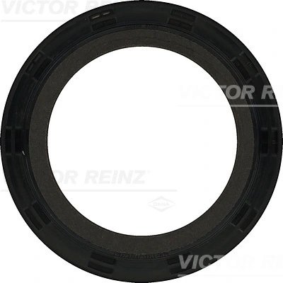 Simering arbore cotit Victor Reinz 81-42506-00