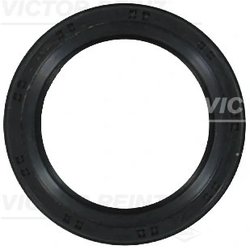 Simering arbore cotit Victor Reinz 81-42449-00