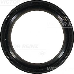 SIMERING ARBORE COTIT VICTOR REINZ 81-42697-00 - Compatibil cu AUDI, AUDI (FAW), CUPRA, FORD, JETTA, SEAT, SKODA, SKODA (SVW), V