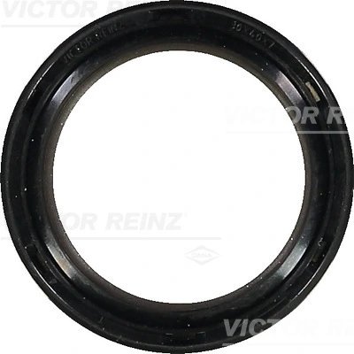 Simering arbore cotit Victor Reinz 81-42697-00