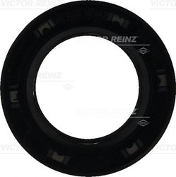SIMERING AX CU CAME VICTOR REINZ 81-42734-00 - Compatibil cu AUDI, AUDI (FAW), CUPRA, JETTA, SEAT, SKODA, SKODA (SVW), VW, VW (F