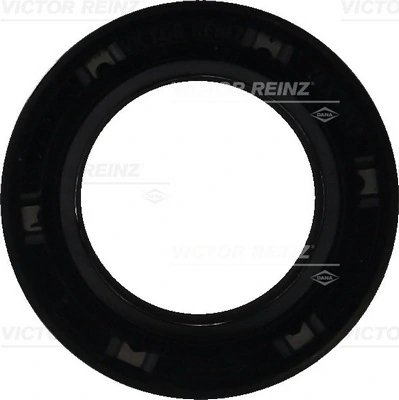 SIMERING AX CU CAME VICTOR REINZ 81-42734-00 - Compatibil cu AUDI, AUDI (FAW), CUPRA, JETTA, SEAT, SKODA, SKODA (SVW), VW, VW (F