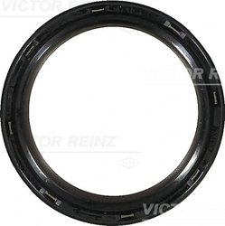 Simering ax cu came Victor Reinz 81-42736-00
