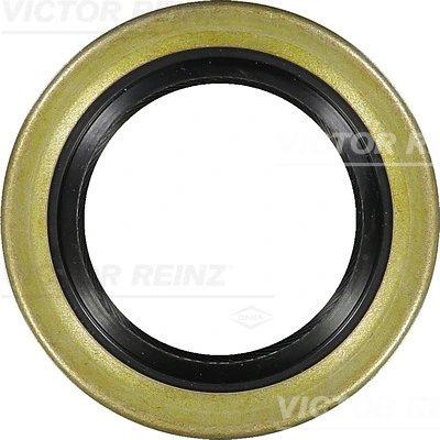 SIMERING ARBORE COTIT VICTOR REINZ 81-45203-00 - Compatibil cu IVECO