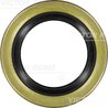 SIMERING ARBORE COTIT VICTOR REINZ 81-45203-00 - Compatibil cu IVECO
