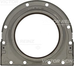 SIMERING ARBORE COTIT VICTOR REINZ 81-45907-60 - Piesa auto compatibila cu mai multe marci