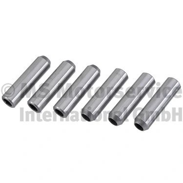 Ghid supapa TRW Engine Component 81-47104