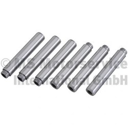 Ghid supapa TRW Engine Component 81-47114