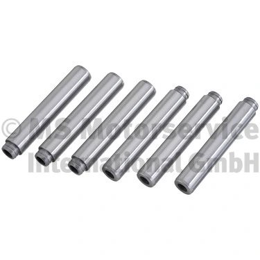 GHID SUPAPA TRW ENGINE COMPONENT 81-47114 - Compatibil cu OPTARE, PLAXTON, RENAULT TRUCKS, VOLVO