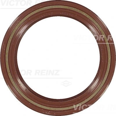 SIMERING ARBORE COTIT VICTOR REINZ 81-51051-20 - Compatibil cu ARO, DAF, FORD, LDV, PEUGEOT, TALBOT