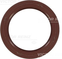 Simering arbore cotit Victor Reinz 81-51109-30