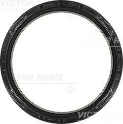 Simering arbore cotit Victor Reinz 81-53077-00