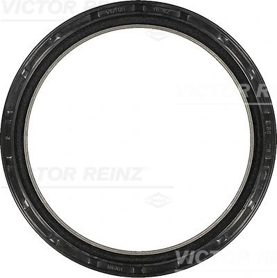 SIMERING ARBORE COTIT VICTOR REINZ 81-53077-00 - Compatibil cu BEDFORD, CHEVROLET, HOLDEN, ISUZU, ISUZU (JIANGXI), MAZDA, OPEL, 