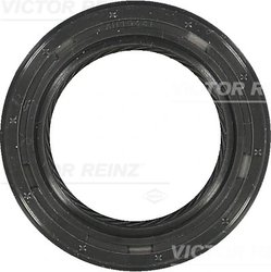 Simering ax cu came Victor Reinz 81-53222-00