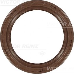 Simering ax cu came Victor Reinz 81-53231-00