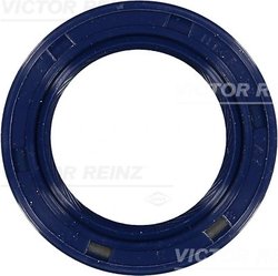 Simering arbore cotit Victor Reinz 81-53237-00