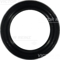 Simering ax cu came Victor Reinz 81-53239-00