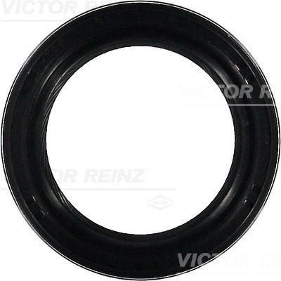 Simering ax cu came Victor Reinz 81-53239-00