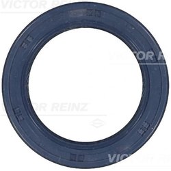 Simering arbore cotit Victor Reinz 81-53243-00