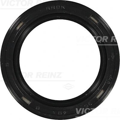 SIMERING ARBORE COTIT VICTOR REINZ 81-53247-00 - Compatibil cu DAIHATSU, GEELY, HOLDEN, NISSAN, SUBARU, TOYOTA