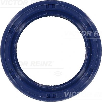 Simering ax cu came Victor Reinz 81-53251-00