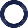 SIMERING ARBORE COTIT VICTOR REINZ 81-53272-00 - Compatibil cu HONDA, MAZDA