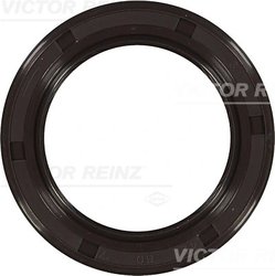 SIMERING ARBORE COTIT VICTOR REINZ 81-53274-00 - Compatibil cu DAIHATSU, LEXUS, TOYOTA, VW