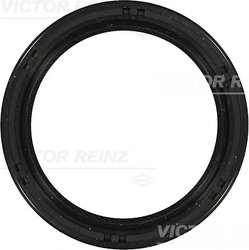 Simering arbore cotit Victor Reinz 81-53277-00