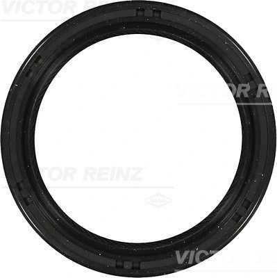 SIMERING ARBORE COTIT VICTOR REINZ 81-53277-00 - Compatibil cu FORD, FORD USA, MAZDA