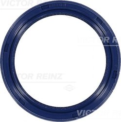 Simering arbore cotit Victor Reinz 81-53284-00