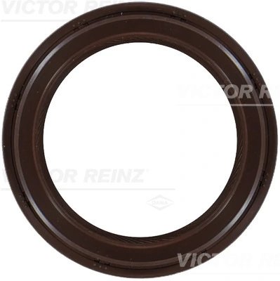 SIMERING ARBORE COTIT VICTOR REINZ 81-53287-00 - Compatibil cu ISUZU, TOYOTA