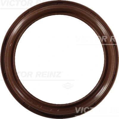 SIMERING ARBORE COTIT VICTOR REINZ 81-53292-00 - Compatibil cu TOYOTA