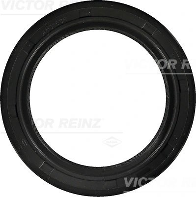 Simering arbore cotit Victor Reinz 81-53296-00