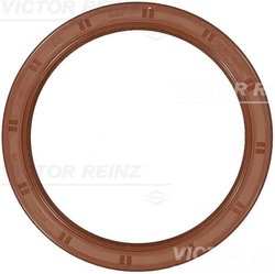 Simering arbore cotit Victor Reinz 81-53318-00