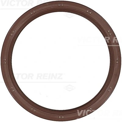 SIMERING ARBORE COTIT VICTOR REINZ 81-53322-10 - Compatibil cu HYUNDAI, KIA, MAZDA, MITSUBISHI