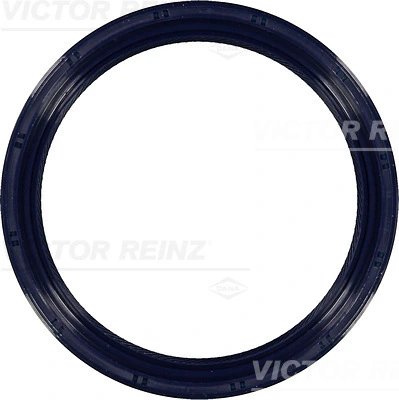 SIMERING ARBORE COTIT VICTOR REINZ 81-53332-00 - Compatibil cu DAIHATSU, TOYOTA