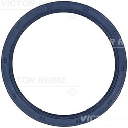 Simering arbore cotit Victor Reinz 81-53333-00