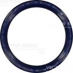 SIMERING ARBORE COTIT VICTOR REINZ 81-53342-00 - Compatibil cu KIA, MAZDA, SUZUKI, TOYOTA
