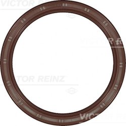 SIMERING ARBORE COTIT VICTOR REINZ 81-53343-00 - Compatibil cu CHRYSLER, HYUNDAI, KIA, MITSUBISHI
