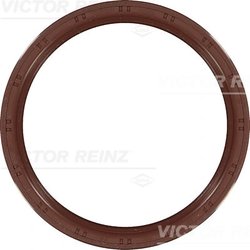 Simering arbore cotit Victor Reinz 81-53344-10