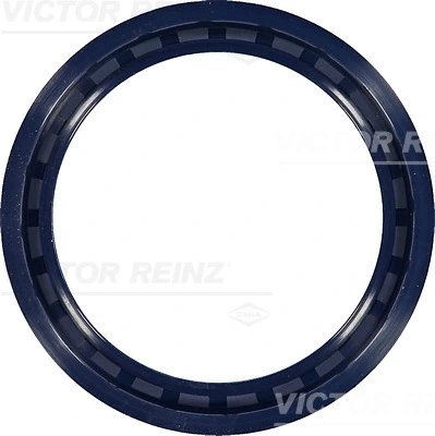 SIMERING ARBORE COTIT VICTOR REINZ 81-53346-00 - Compatibil cu MITSUBISHI