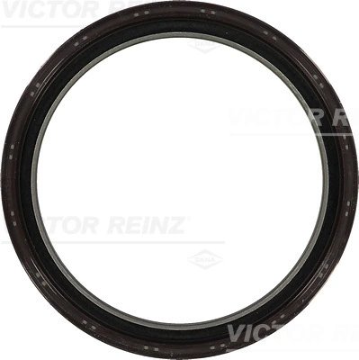 Simering arbore cotit Victor Reinz 81-53351-00